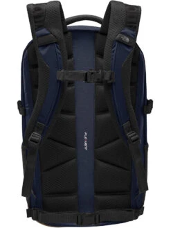 The North Face Fall Line Backpack 11 The North Face Fall Line Backpack -Thread Logic Store The North Face Fall Line Backpack Cosmic BlueAsphalt Grey 2