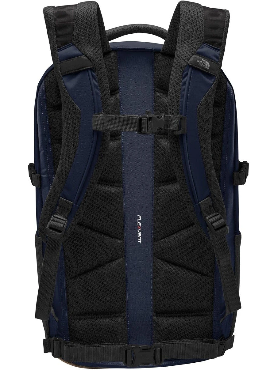 The North Face Fall Line Backpack 3 The North Face Fall Line Backpack - Image 3