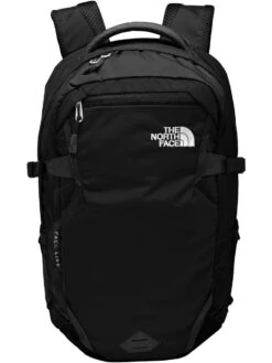 The North Face Fall Line Backpack 14 The North Face Fall Line Backpack -Thread Logic Store The North Face Fall Line Backpack TNF Black 5