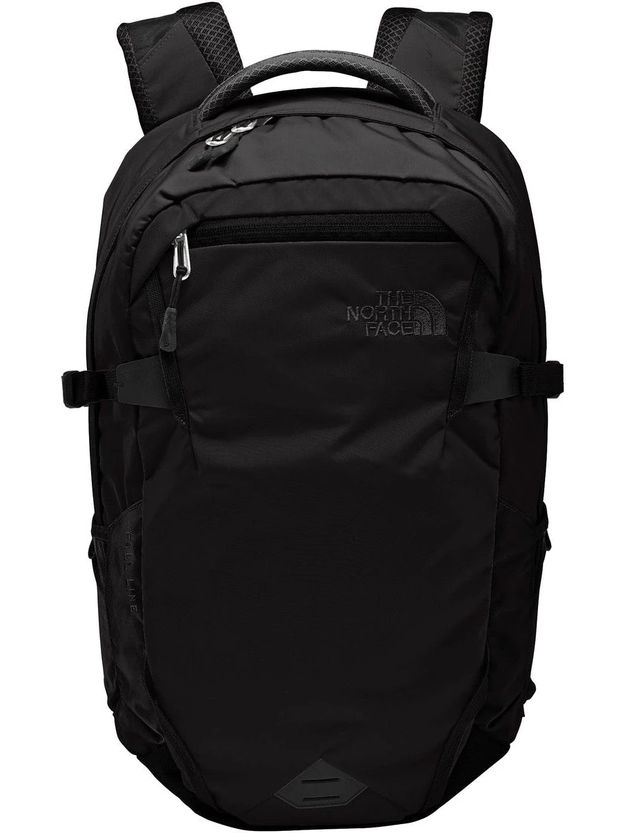 The North Face Fall Line Backpack 9 The North Face Fall Line Backpack - Image 9