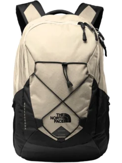 4-DAY EXPRESS - The North Face Groundwork Backpack 7 4-DAY EXPRESS - The North Face Groundwork Backpack -Thread Logic Store The North Face Groundwork Backpack Rainyday Ivory Dark HeatherTNF Black 7 fd842507 beb8 42a8 953b d6378aae1206