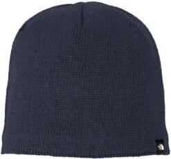 The North Face Mountain Beanie -Thread Logic Store The North Face Mountain Beanie 8