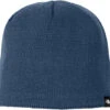4-DAY EXPRESS - The North Face Mountain Beanie