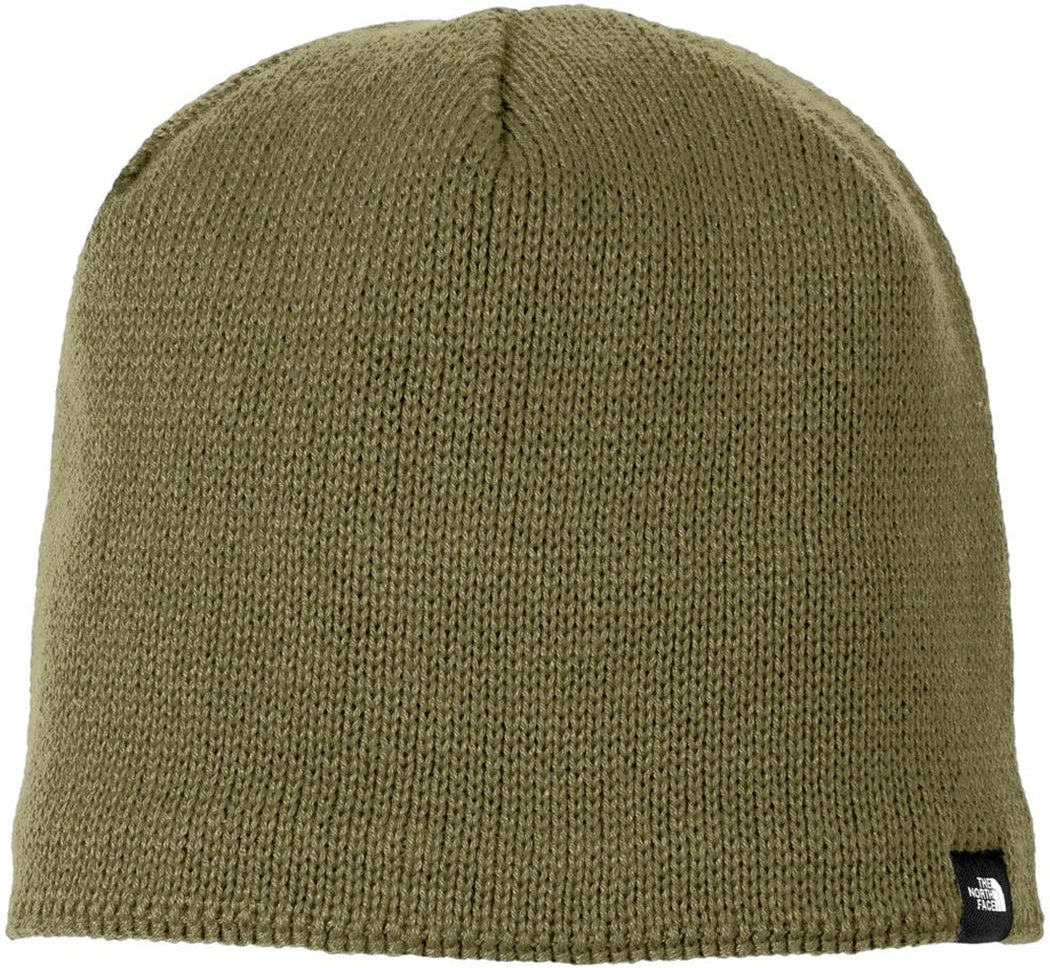 4-DAY EXPRESS - The North Face Mountain Beanie 3 4-DAY EXPRESS - The North Face Mountain Beanie - Image 3