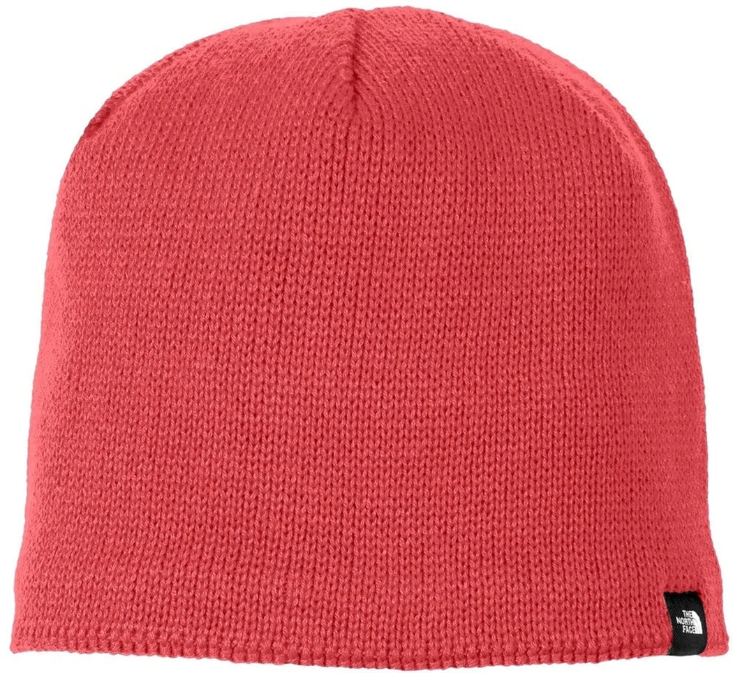 4-DAY EXPRESS - The North Face Mountain Beanie 4 4-DAY EXPRESS - The North Face Mountain Beanie - Image 4