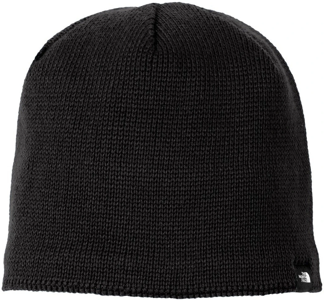 4-DAY EXPRESS - The North Face Mountain Beanie 5 4-DAY EXPRESS - The North Face Mountain Beanie - Image 5