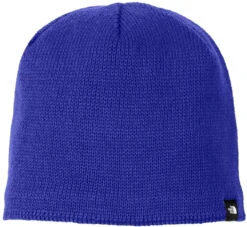 4-DAY EXPRESS - The North Face Mountain Beanie 15 4-DAY EXPRESS - The North Face Mountain Beanie -Thread Logic Store The North Face Mountain Beanie TNF Blue OSFA 7 8fc6375f c352 477d a52c e524d328abee