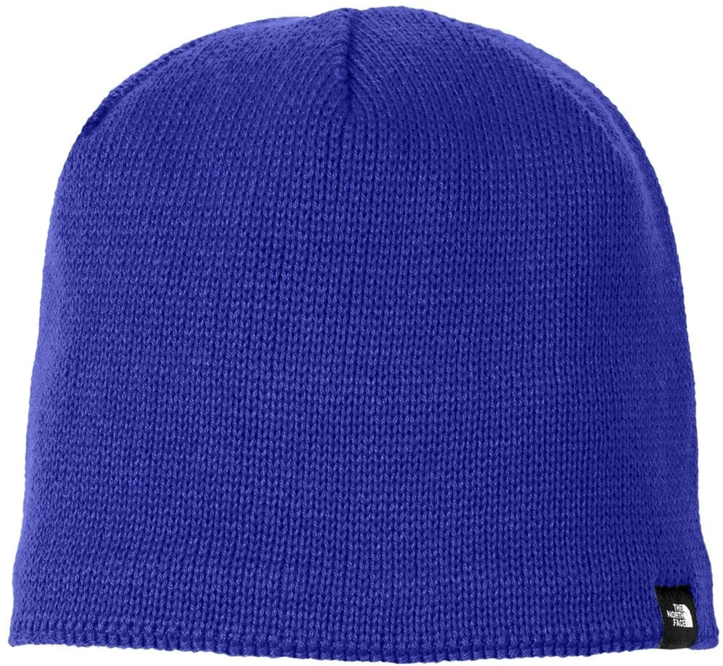 4-DAY EXPRESS - The North Face Mountain Beanie 6 4-DAY EXPRESS - The North Face Mountain Beanie - Image 6