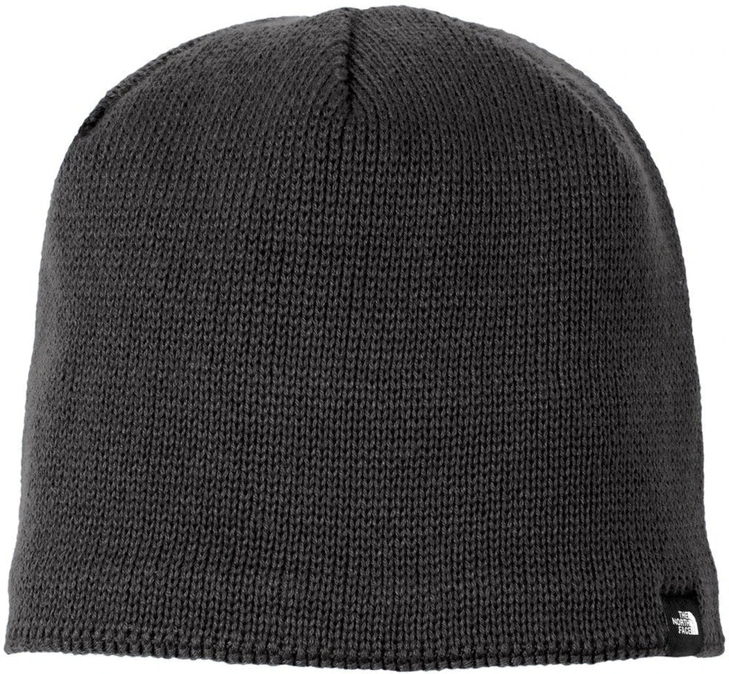 4-DAY EXPRESS - The North Face Mountain Beanie 7 4-DAY EXPRESS - The North Face Mountain Beanie - Image 7