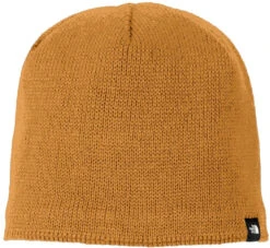 4-DAY EXPRESS - The North Face Mountain Beanie 17 4-DAY EXPRESS - The North Face Mountain Beanie -Thread Logic Store The North Face Mountain Beanie Timber Tan OSFA 9 3f3f7938 7e19 45a8 a852 f93f574804e5