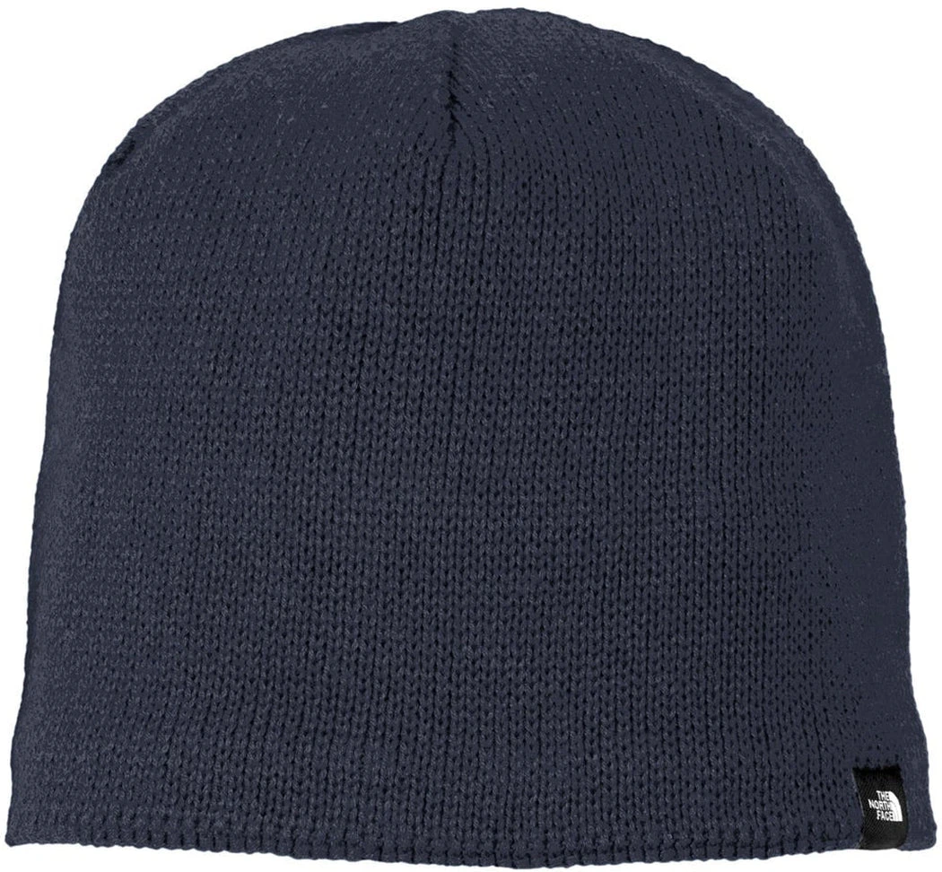 4-DAY EXPRESS - The North Face Mountain Beanie 9 4-DAY EXPRESS - The North Face Mountain Beanie - Image 9