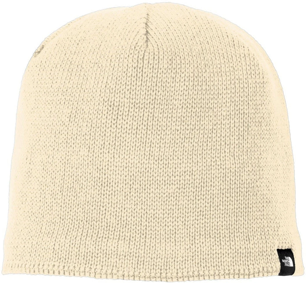 4-DAY EXPRESS - The North Face Mountain Beanie 10 4-DAY EXPRESS - The North Face Mountain Beanie - Image 10