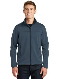 OUTLET-The North Face Ridgewall Soft Shell Jacket -Thread Logic Store The North Face Ridgewall Soft Shell Jacket 12 864931c2 ec8d 400b 928e 86d54da4cd5c
