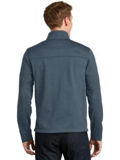 OUTLET-The North Face Ridgewall Soft Shell Jacket -Thread Logic Store The North Face Ridgewall Soft Shell Jacket 17 9cea4cce 7fe1 4bcb 8d93 00f86e577b35