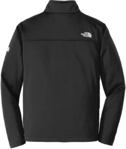 OUTLET-The North Face Ridgewall Soft Shell Jacket -Thread Logic Store The North Face Ridgewall Soft Shell Jacket 3 18b564e3 e1b4 427a 9e62 ecbbf0d06ae9