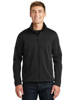 OUTLET-The North Face Ridgewall Soft Shell Jacket -Thread Logic Store The North Face Ridgewall Soft Shell Jacket 4 1832a67d cace 431c 8f5f 4168563d1b70