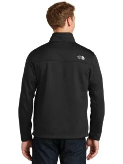 OUTLET-The North Face Ridgewall Soft Shell Jacket -Thread Logic Store The North Face Ridgewall Soft Shell Jacket 5 f6ef1e11 c6cd 49a5 bc34 22e247247763