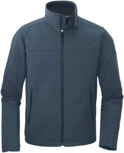 OUTLET-The North Face Ridgewall Soft Shell Jacket -Thread Logic Store The North Face Ridgewall Soft Shell Jacket Shady Blue S 10 b7fd4a23 a88e 4c32 ab65 0d5696a1d9c9