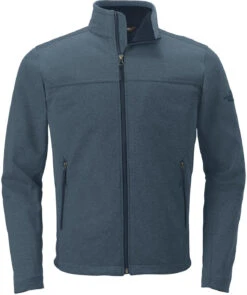 The North Face Ridgewall Soft Shell Jacket -Thread Logic Store The North Face Ridgewall Soft Shell Jacket Urban Navy Heather S 14