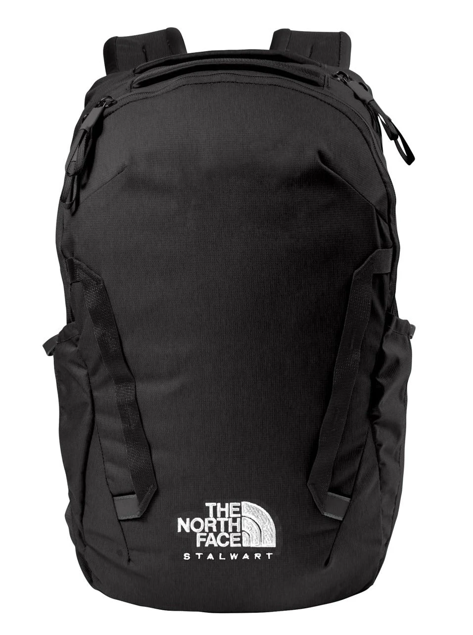 The North Face Stalwart Backpack 6 The North Face Stalwart Backpack - Image 6