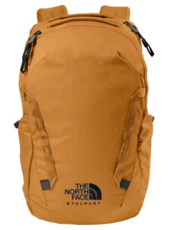 The North Face Stalwart Backpack 7 The North Face Stalwart Backpack -Thread Logic Store The North Face Stalwart Backpack Timber Tan 3
