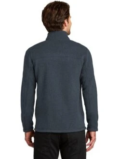 The North Face Sweater Fleece Jacket -Thread Logic Store The North Face Sweater Fleece Jacket 12