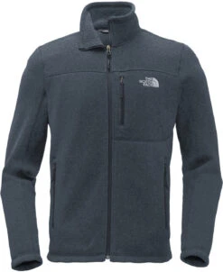 4-DAY EXPRESS - The North Face Sweater Fleece Jacket -Thread Logic Store The North Face Sweater Fleece Jacket Urban Navy Heather S 9 8104a8bd e7df 4d33 abf1 6d682369da02
