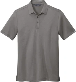 4-DAY EXPRESS - TravisMathew Coto Performance Polo -Thread Logic Store TravisMathew Coto Performance Polo Quiet Shade GreyBlack S 14 09de57eb 4033 4fc8 8c69 4c42e8e2e4a7
