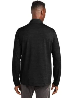 TravisMathew Crestview 1/4-Zip -Thread Logic Store TravisMathew Crestview 14 Zip 4