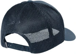TravisMathew Cruz Trucker Cap 27 TravisMathew Cruz Trucker Cap -Thread Logic Store TravisMathew Cruz Trucker Cap 11