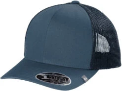 TravisMathew Cruz Trucker Cap 28 TravisMathew Cruz Trucker Cap -Thread Logic Store TravisMathew Cruz Trucker Cap 12