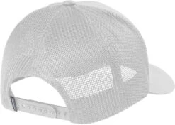 TravisMathew Cruz Trucker Cap 30 TravisMathew Cruz Trucker Cap -Thread Logic Store TravisMathew Cruz Trucker Cap 14