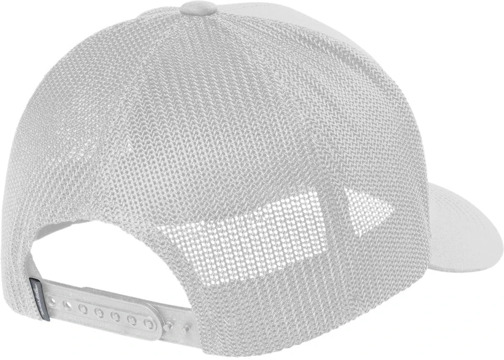 TravisMathew Cruz Trucker Cap 15 TravisMathew Cruz Trucker Cap - Image 15