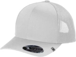 TravisMathew Cruz Trucker Cap 31 TravisMathew Cruz Trucker Cap -Thread Logic Store TravisMathew Cruz Trucker Cap 15