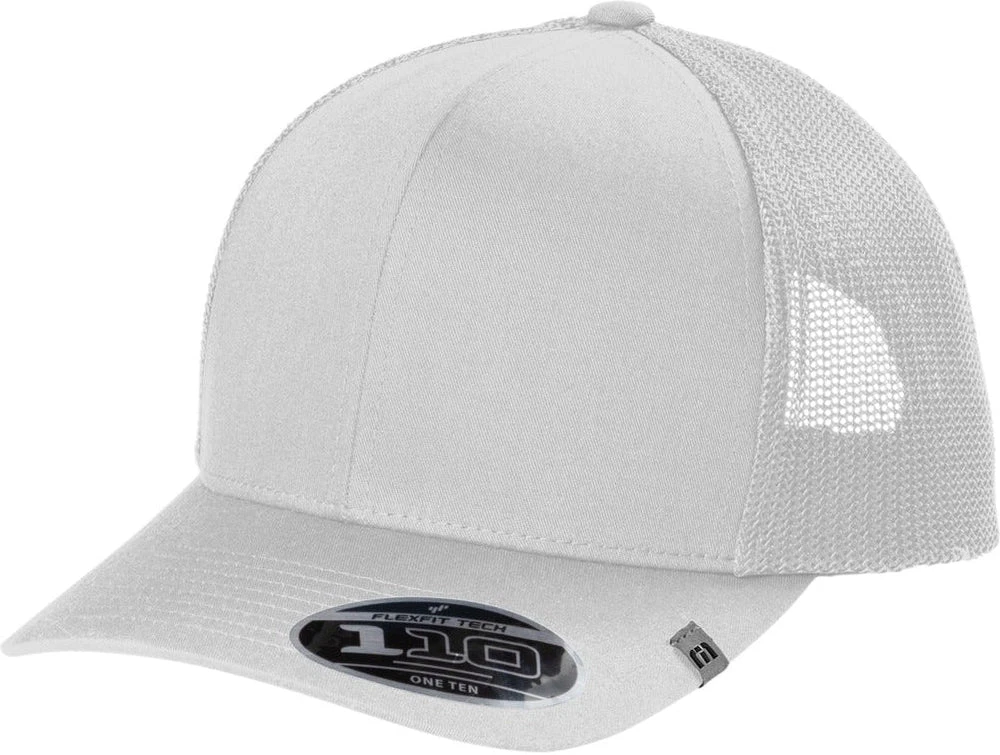 TravisMathew Cruz Trucker Cap 16 TravisMathew Cruz Trucker Cap - Image 16