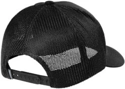 TravisMathew Cruz Trucker Cap 18 TravisMathew Cruz Trucker Cap -Thread Logic Store TravisMathew Cruz Trucker Cap 2