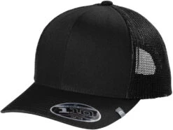 TravisMathew Cruz Trucker Cap 19 TravisMathew Cruz Trucker Cap -Thread Logic Store TravisMathew Cruz Trucker Cap 3