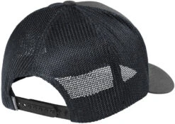 TravisMathew Cruz Trucker Cap 21 TravisMathew Cruz Trucker Cap -Thread Logic Store TravisMathew Cruz Trucker Cap 5