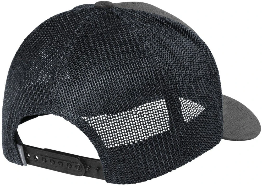 TravisMathew Cruz Trucker Cap 6 TravisMathew Cruz Trucker Cap - Image 6