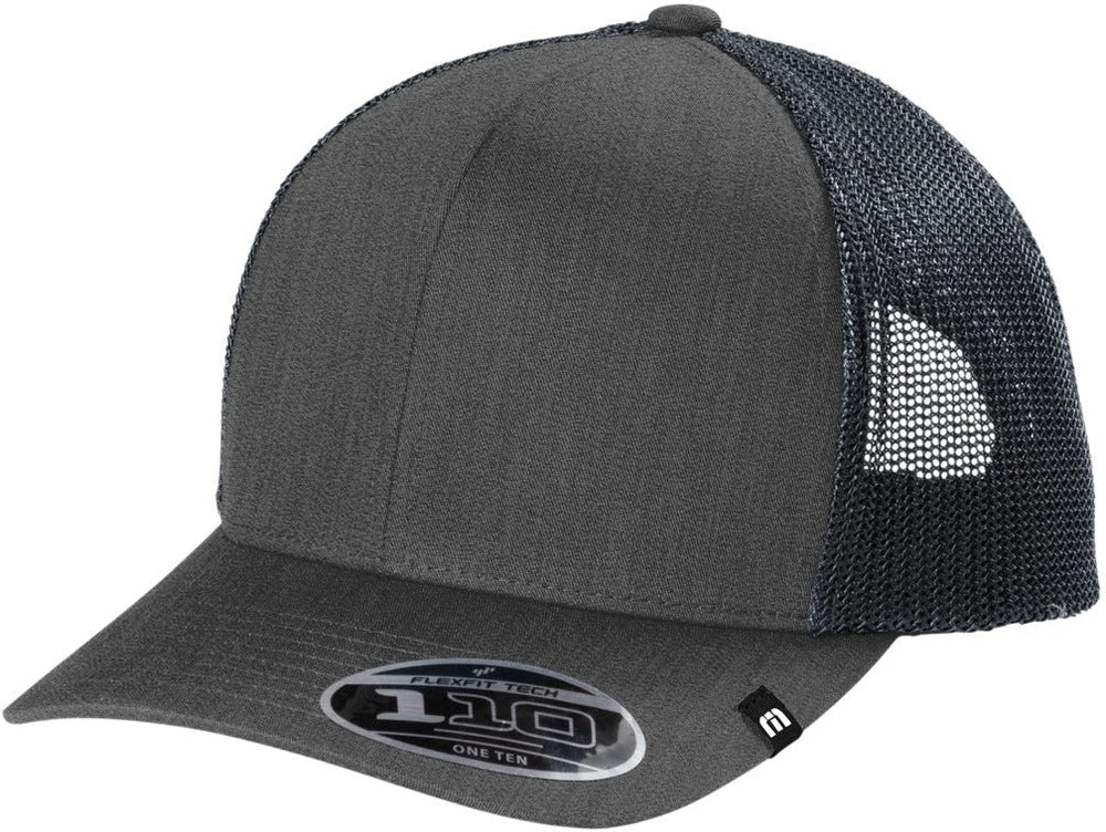 TravisMathew Cruz Trucker Cap 7 TravisMathew Cruz Trucker Cap - Image 7