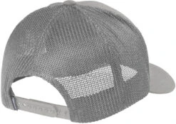 TravisMathew Cruz Trucker Cap 24 TravisMathew Cruz Trucker Cap -Thread Logic Store TravisMathew Cruz Trucker Cap 8