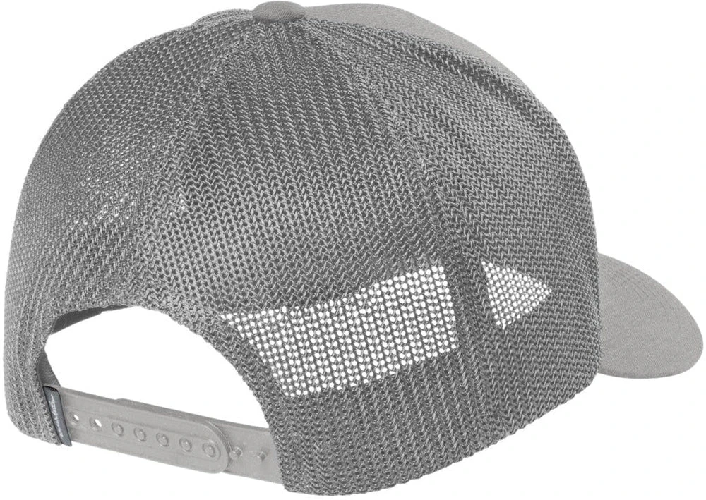 TravisMathew Cruz Trucker Cap 9 TravisMathew Cruz Trucker Cap - Image 9