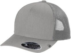 TravisMathew Cruz Trucker Cap 25 TravisMathew Cruz Trucker Cap -Thread Logic Store TravisMathew Cruz Trucker Cap 9