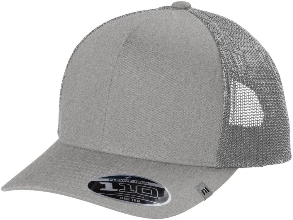 TravisMathew Cruz Trucker Cap 10 TravisMathew Cruz Trucker Cap - Image 10