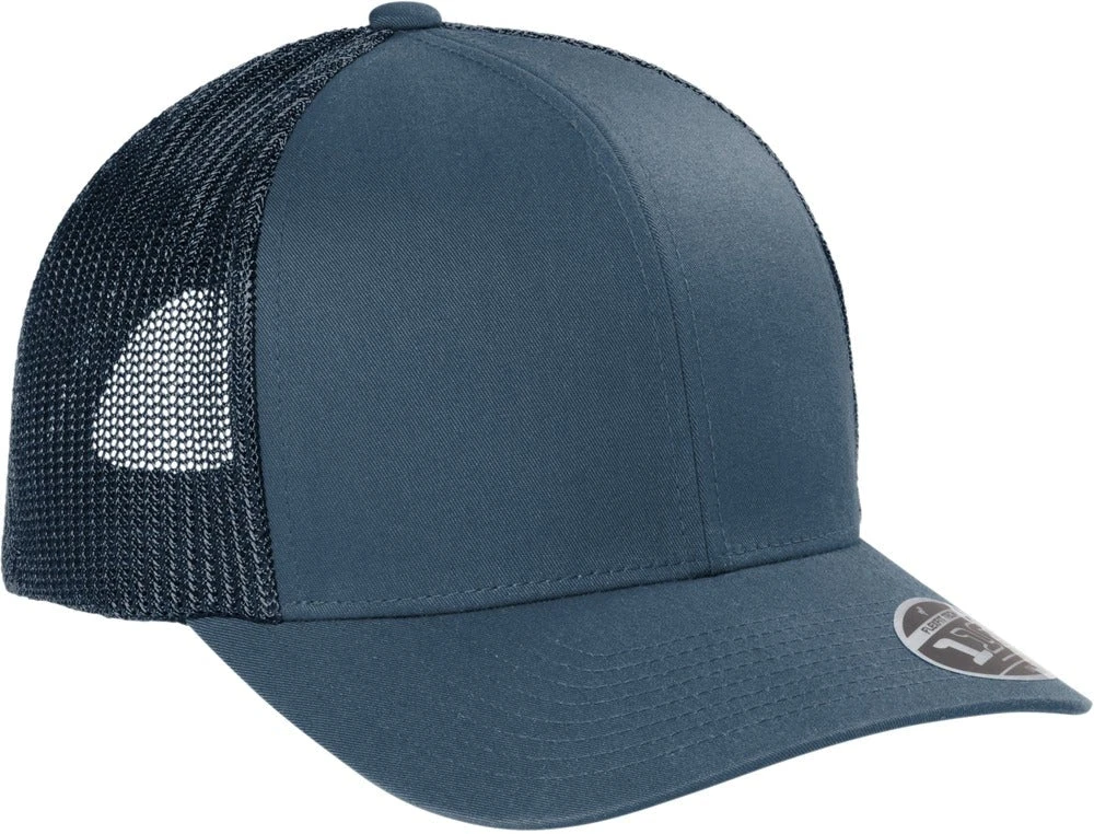 TravisMathew Cruz Trucker Cap 11 TravisMathew Cruz Trucker Cap - Image 11