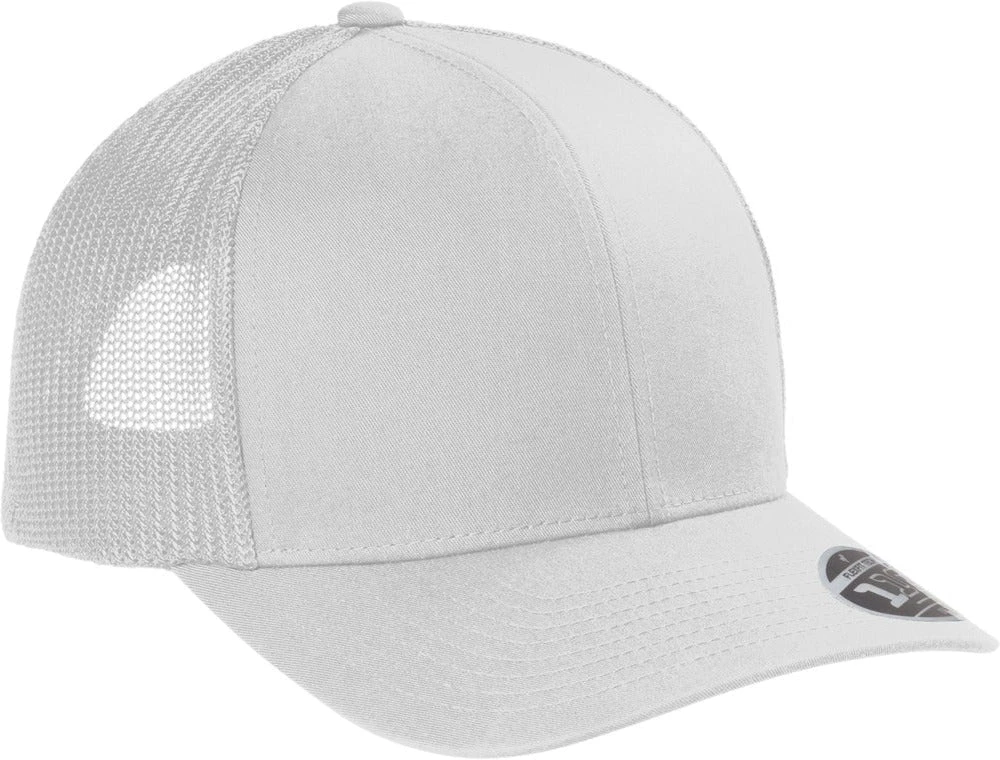 TravisMathew Cruz Trucker Cap 14 TravisMathew Cruz Trucker Cap - Image 14