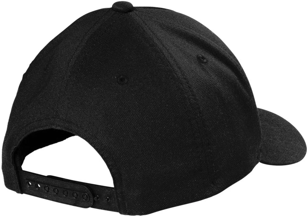 TravisMathew FOMO Novelty Cap 3 TravisMathew FOMO Novelty Cap - Image 3