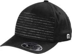 TravisMathew FOMO Novelty Cap 13 TravisMathew FOMO Novelty Cap -Thread Logic Store TravisMathew FOMO Novelty Cap 3