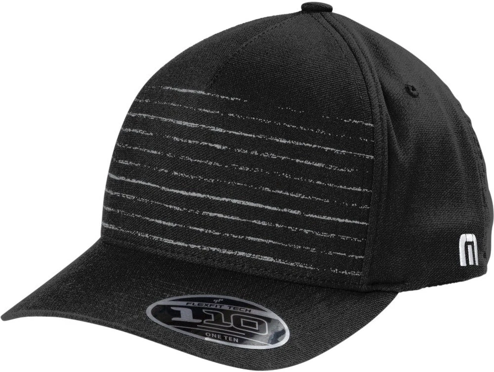 TravisMathew FOMO Novelty Cap 4 TravisMathew FOMO Novelty Cap - Image 4