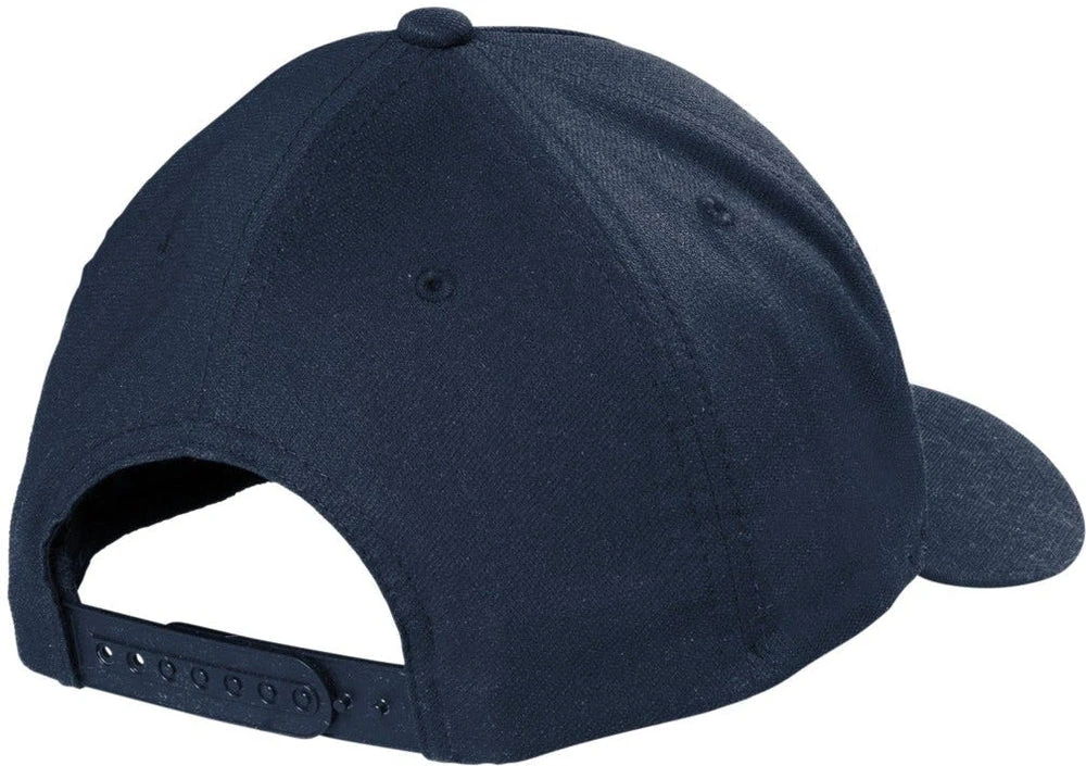 TravisMathew FOMO Novelty Cap 6 TravisMathew FOMO Novelty Cap - Image 6